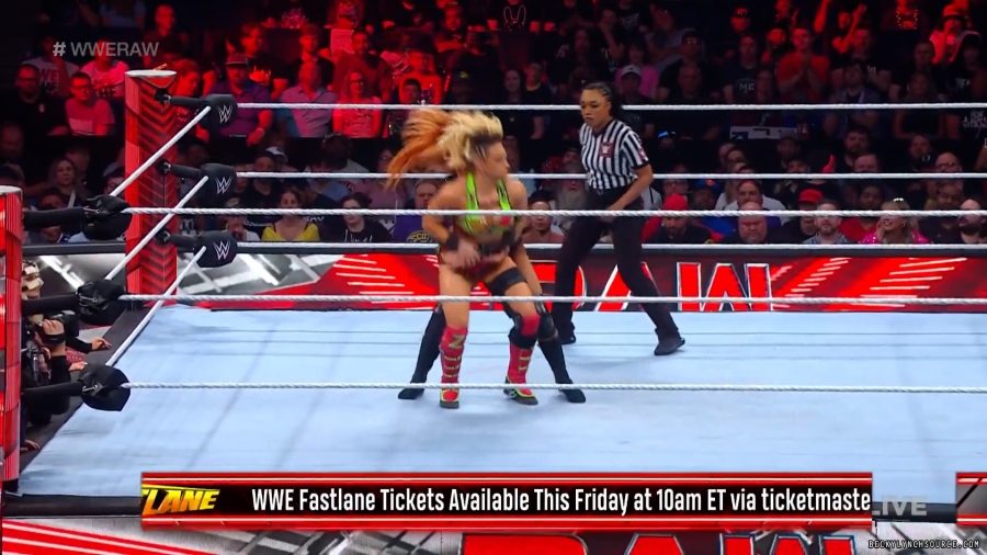 beckyraw20230710_00_01_04_15_Still228.jpg