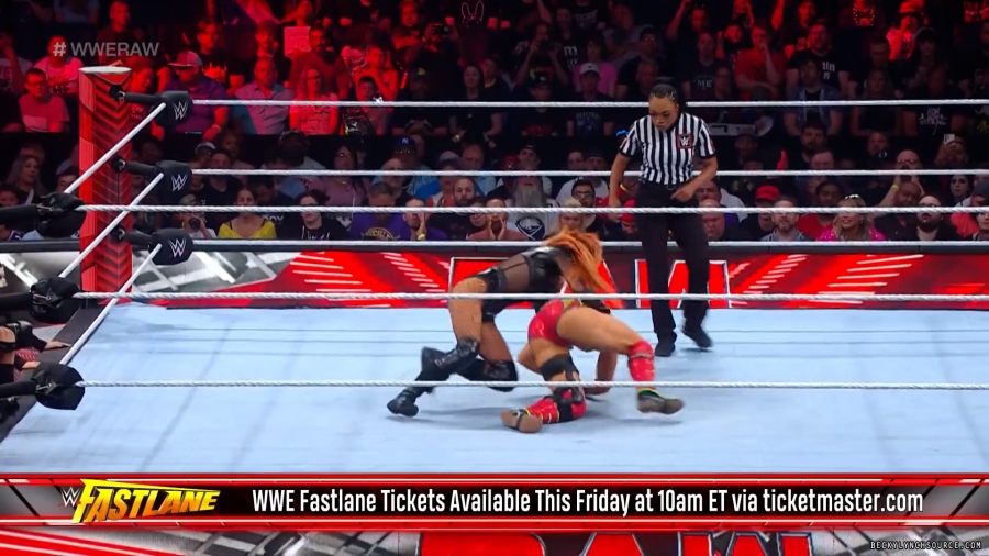 beckyraw20230710_00_01_05_00_Still231.jpg
