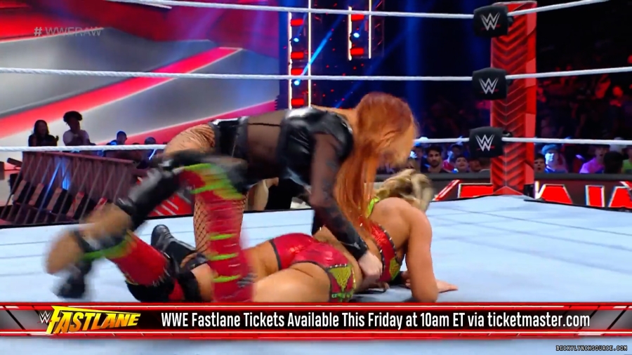 beckyraw20230710_00_01_05_05_Still232.jpg