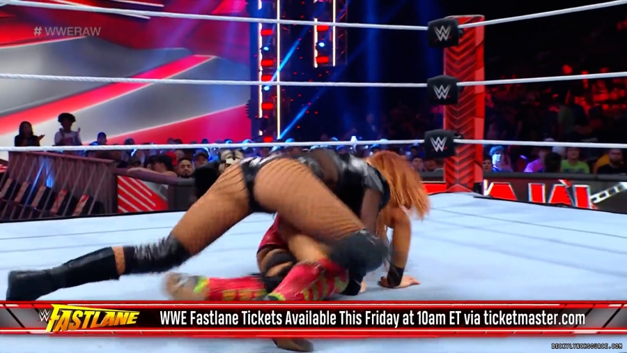 beckyraw20230710_00_01_05_10_Still233.jpg
