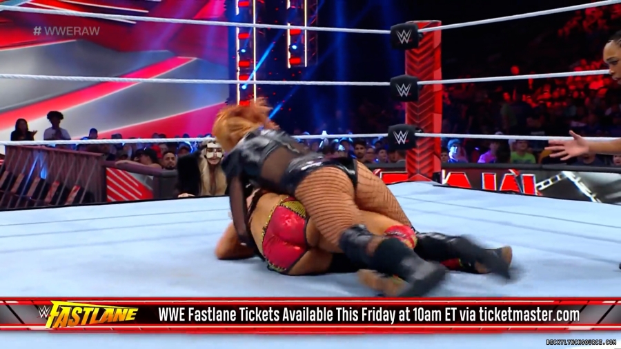beckyraw20230710_00_01_05_15_Still234.jpg