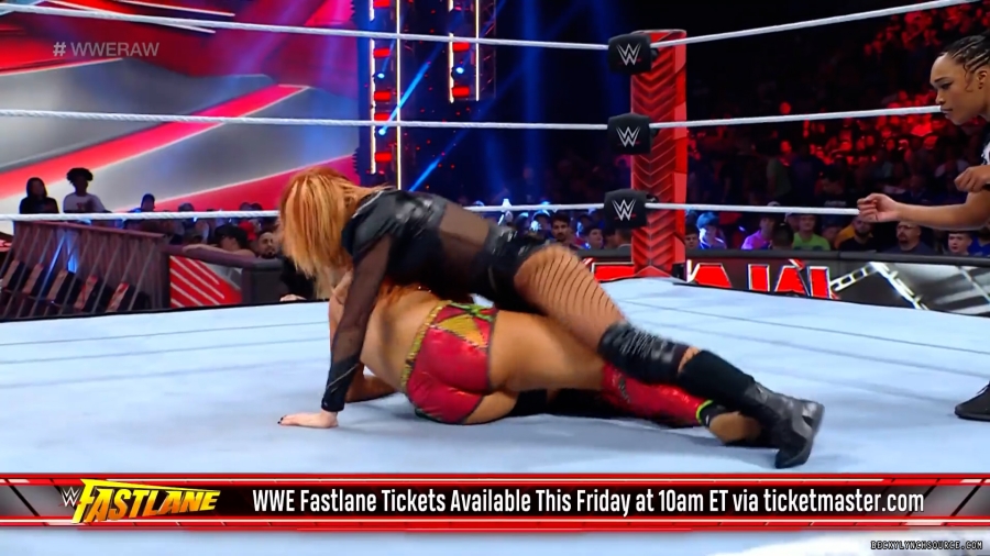 beckyraw20230710_00_01_05_20_Still235.jpg