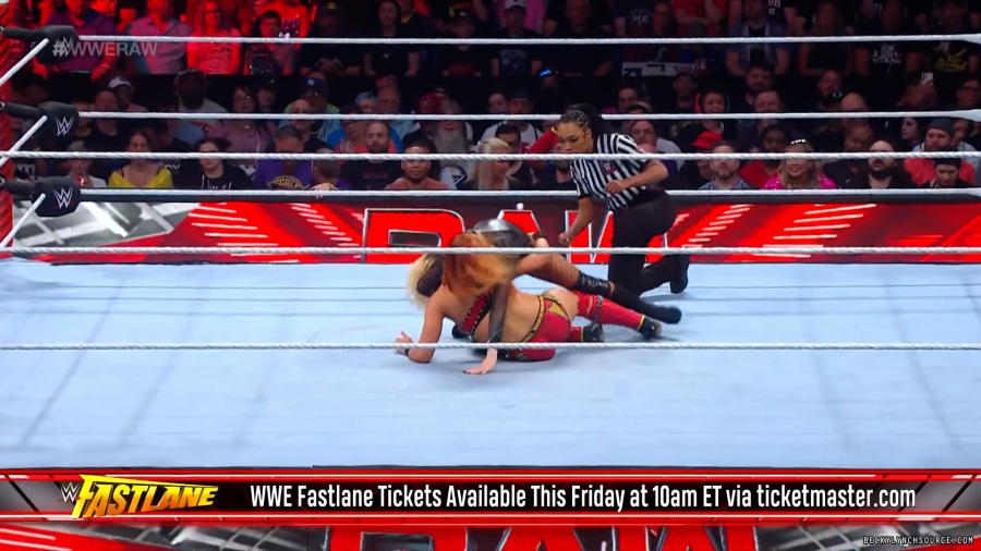 beckyraw20230710_00_01_05_25_Still236.jpg