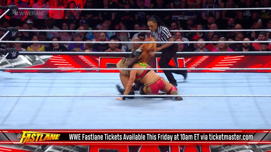beckyraw20230710_00_01_06_00_Still237.jpg