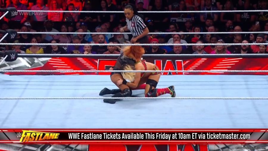 beckyraw20230710_00_01_06_05_Still238.jpg