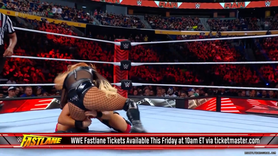 beckyraw20230710_00_01_06_10_Still239.jpg