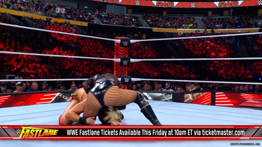 beckyraw20230710_00_01_06_15_Still240.jpg
