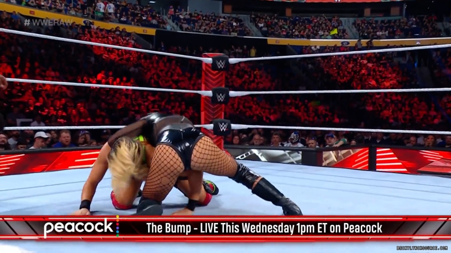 beckyraw20230710_00_01_06_25_Still242.jpg