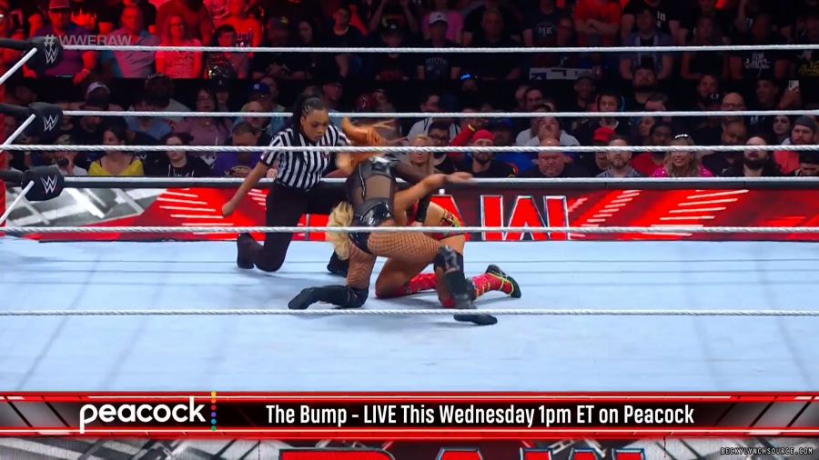 beckyraw20230710_00_01_07_00_Still243.jpg