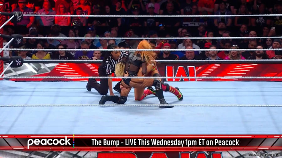 beckyraw20230710_00_01_07_10_Still245.jpg