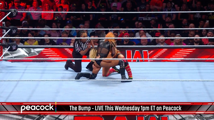 beckyraw20230710_00_01_07_15_Still246.jpg