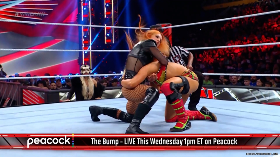 beckyraw20230710_00_01_07_20_Still247.jpg