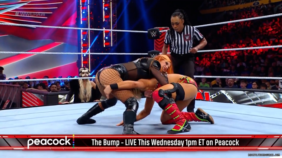 beckyraw20230710_00_01_08_00_Still249.jpg