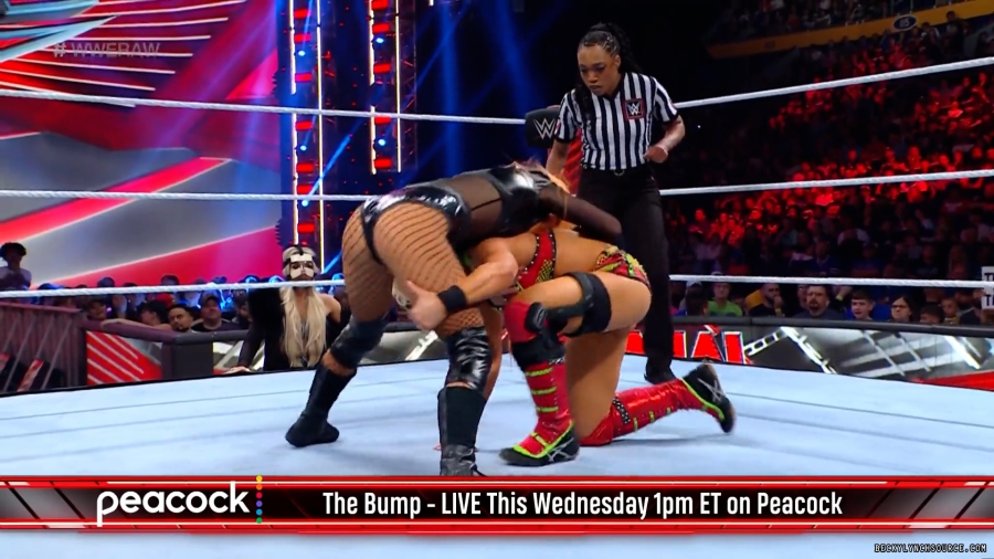 beckyraw20230710_00_01_08_05_Still250.jpg