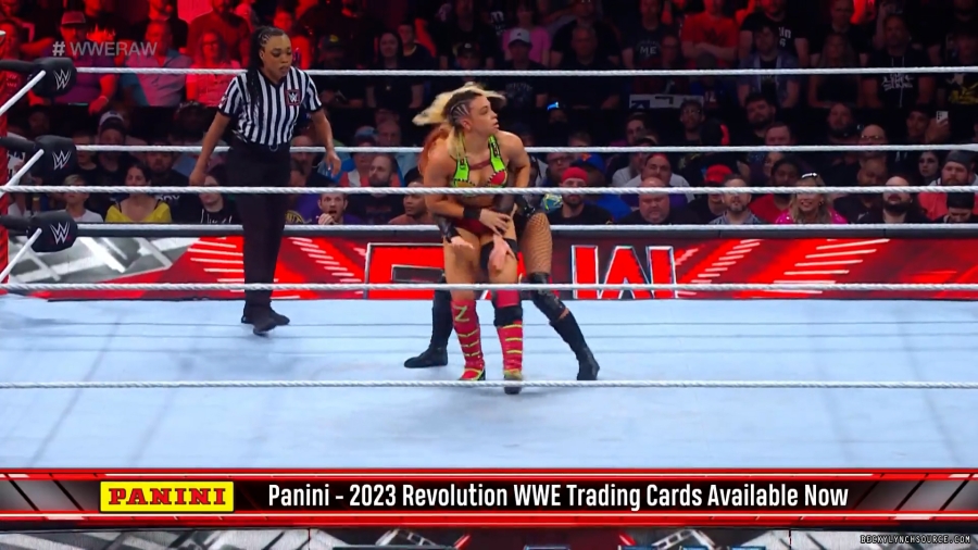 beckyraw20230710_00_01_09_05_Still252.jpg