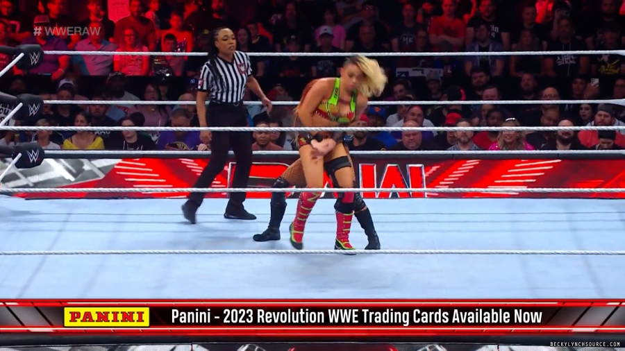 beckyraw20230710_00_01_09_15_Still254.jpg