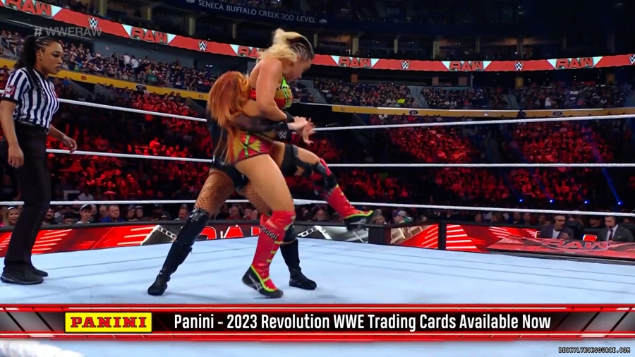 beckyraw20230710_00_01_09_20_Still255.jpg