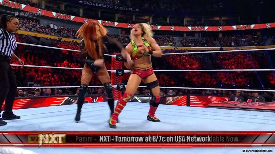 beckyraw20230710_00_01_10_00_Still257.jpg