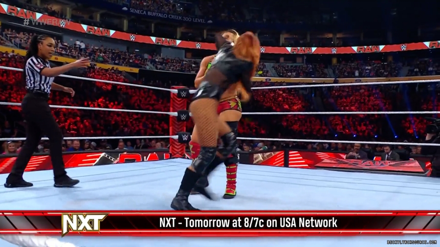 beckyraw20230710_00_01_10_15_Still260.jpg