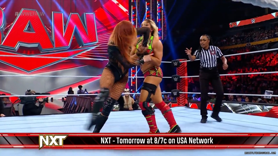 beckyraw20230710_00_01_10_20_Still261.jpg