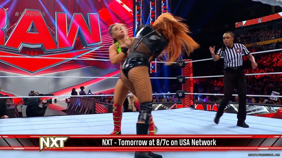 beckyraw20230710_00_01_10_25_Still262.jpg