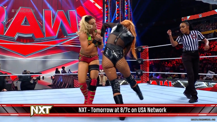 beckyraw20230710_00_01_11_00_Still263.jpg