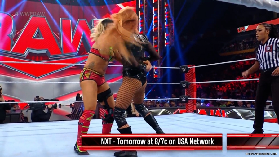 beckyraw20230710_00_01_11_15_Still266.jpg