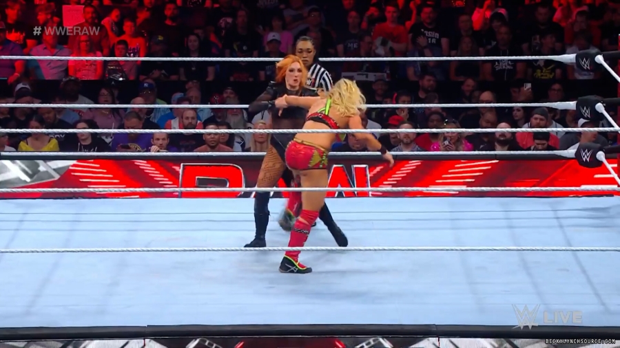 beckyraw20230710_00_01_12_00_Still269.jpg