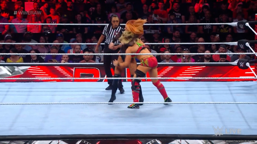beckyraw20230710_00_01_12_05_Still270.jpg