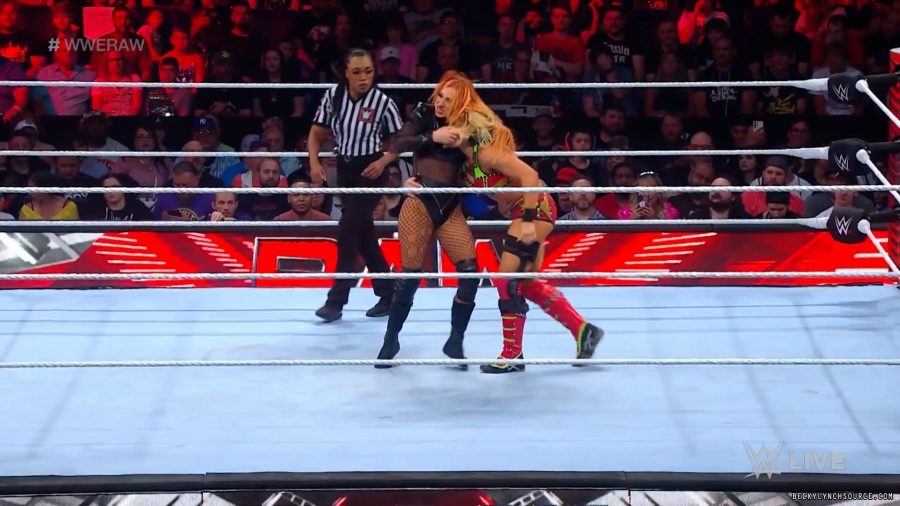 beckyraw20230710_00_01_12_10_Still271.jpg