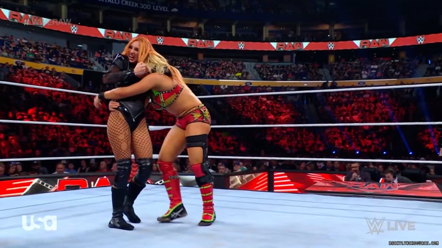 beckyraw20230710_00_01_12_20_Still273.jpg