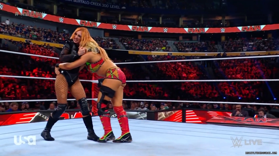 beckyraw20230710_00_01_12_25_Still274.jpg