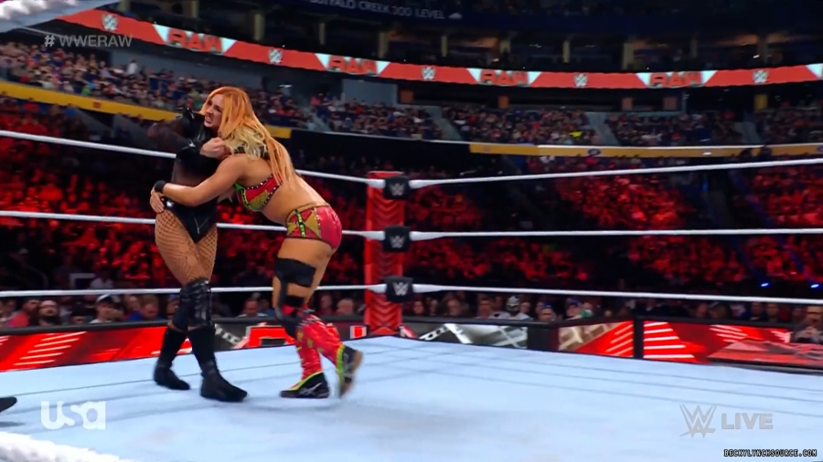 beckyraw20230710_00_01_13_00_Still275.jpg