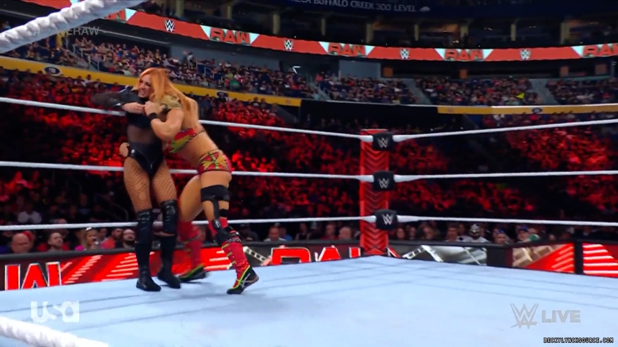 beckyraw20230710_00_01_13_05_Still276.jpg