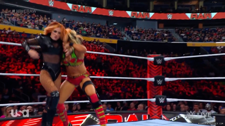 beckyraw20230710_00_01_13_10_Still277.jpg