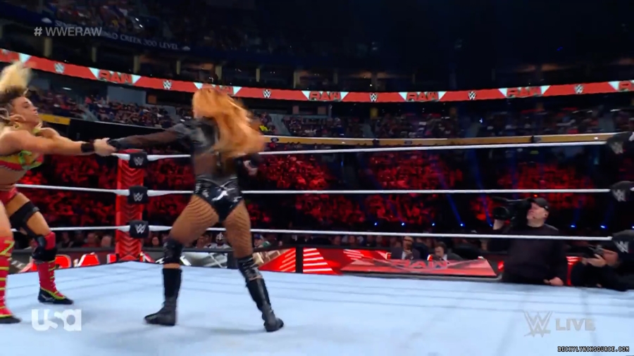 beckyraw20230710_00_01_13_20_Still279.jpg