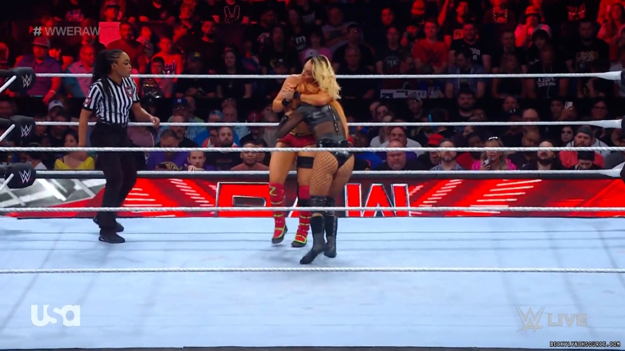 beckyraw20230710_00_01_14_05_Still282.jpg