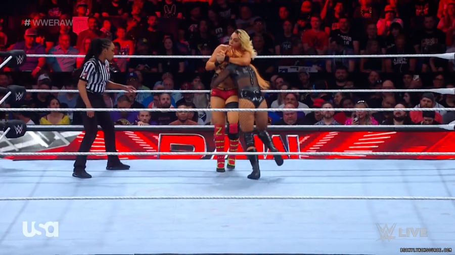 beckyraw20230710_00_01_14_10_Still283.jpg