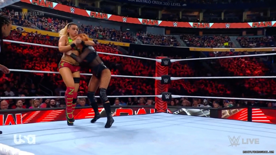 beckyraw20230710_00_01_14_15_Still284.jpg
