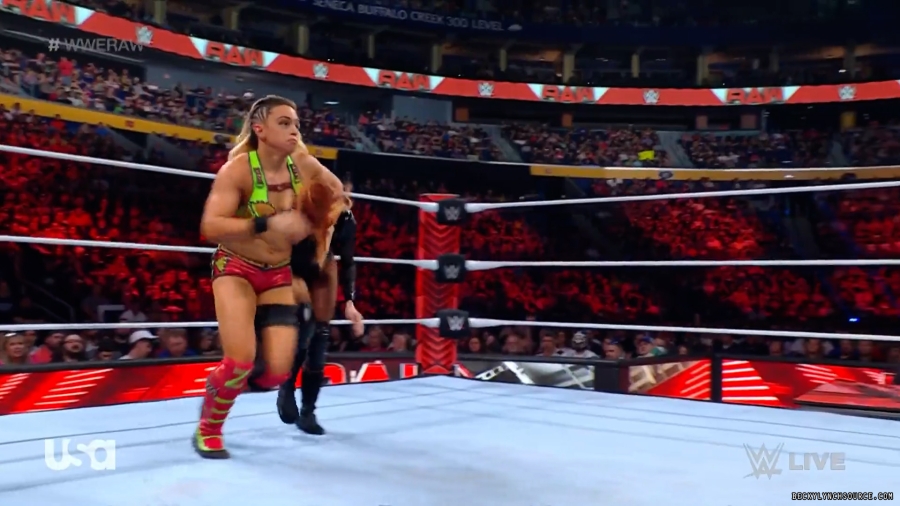 beckyraw20230710_00_01_14_20_Still285.jpg