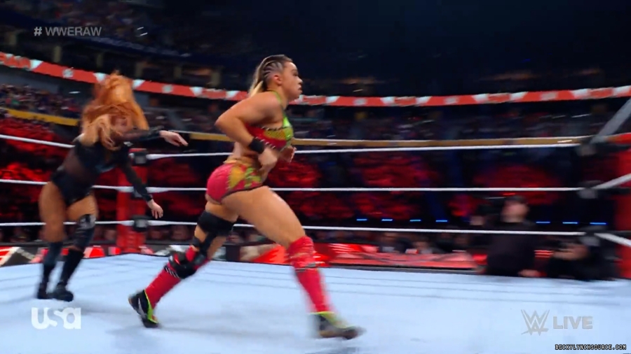 beckyraw20230710_00_01_14_25_Still286.jpg