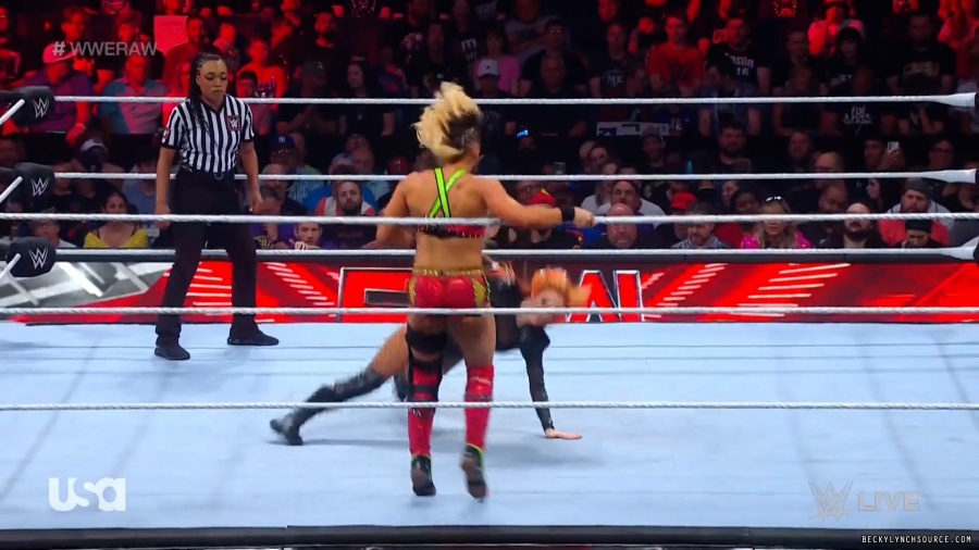 beckyraw20230710_00_01_15_00_Still287.jpg
