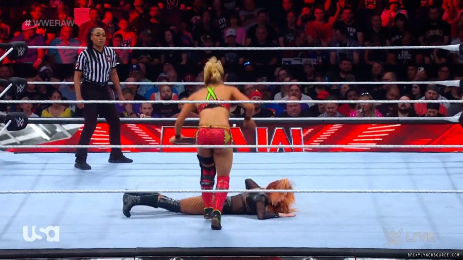 beckyraw20230710_00_01_15_05_Still288.jpg