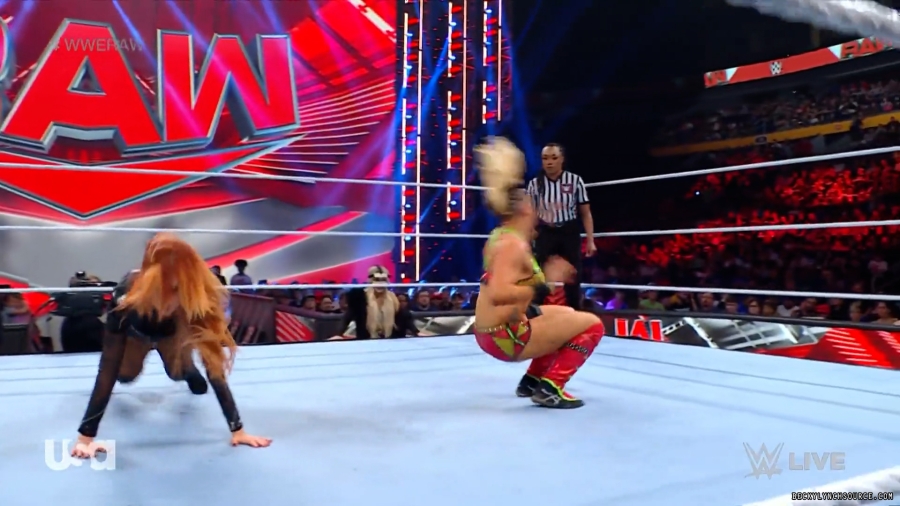 beckyraw20230710_00_01_15_15_Still290.jpg