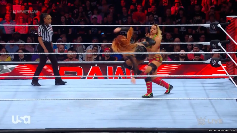 beckyraw20230710_00_01_17_00_Still292.jpg