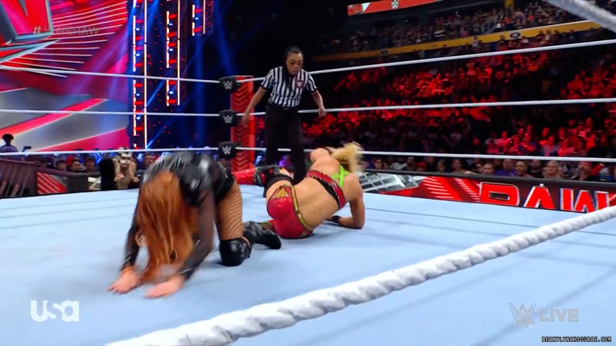 beckyraw20230710_00_01_17_10_Still294.jpg
