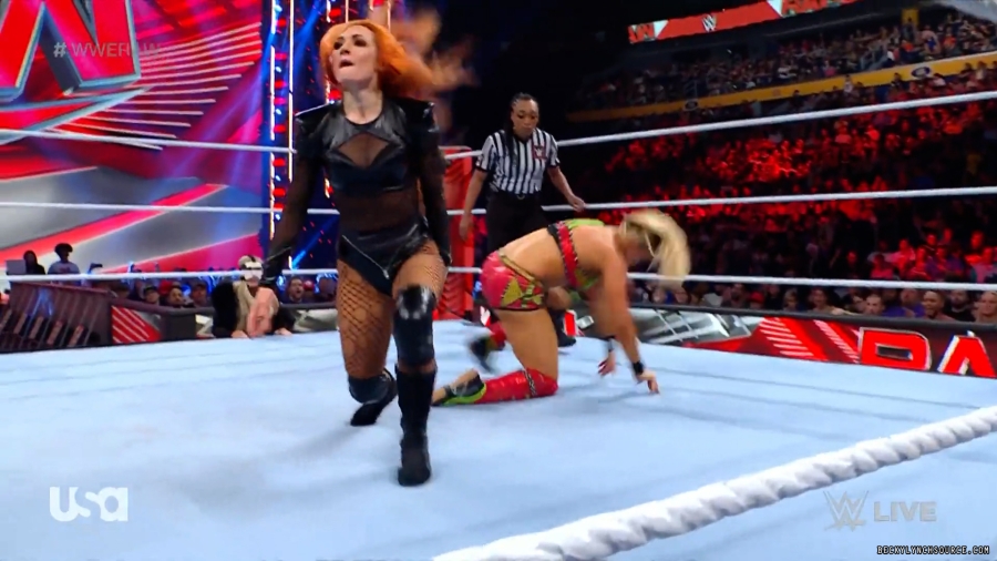 beckyraw20230710_00_01_17_15_Still295.jpg