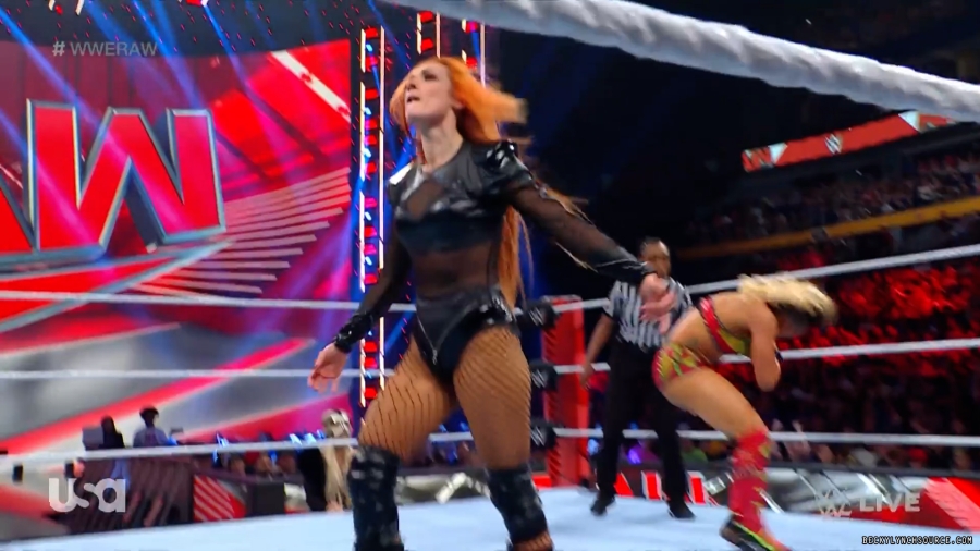 Click to view full size image
==============
beckyraw20230710_00_01_17_20_Still296.jpg beckyraw20230710_00_01_17_20_Still296.jpg