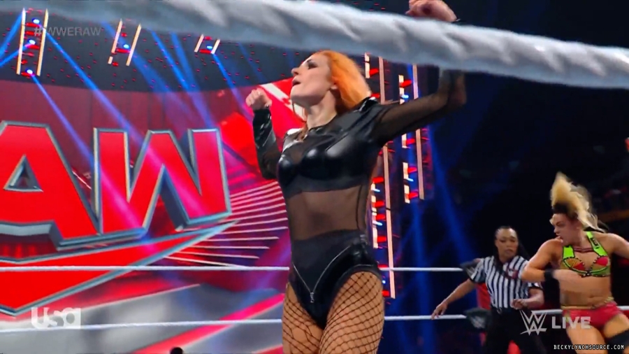 beckyraw20230710_00_01_17_25_Still297.jpg
