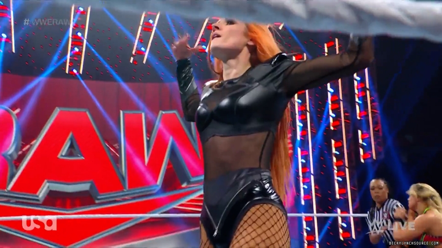 beckyraw20230710_00_01_18_00_Still298.jpg